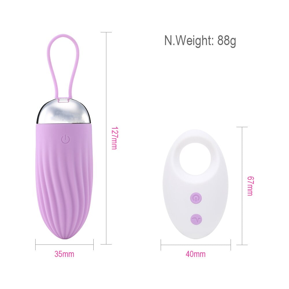 10-Modes-Kegal-Ball-Love-Egg-Wireless-Jump-Egg-Vibrator-Powerful-Bullet-Ben-Wa-Balls-Sex-1