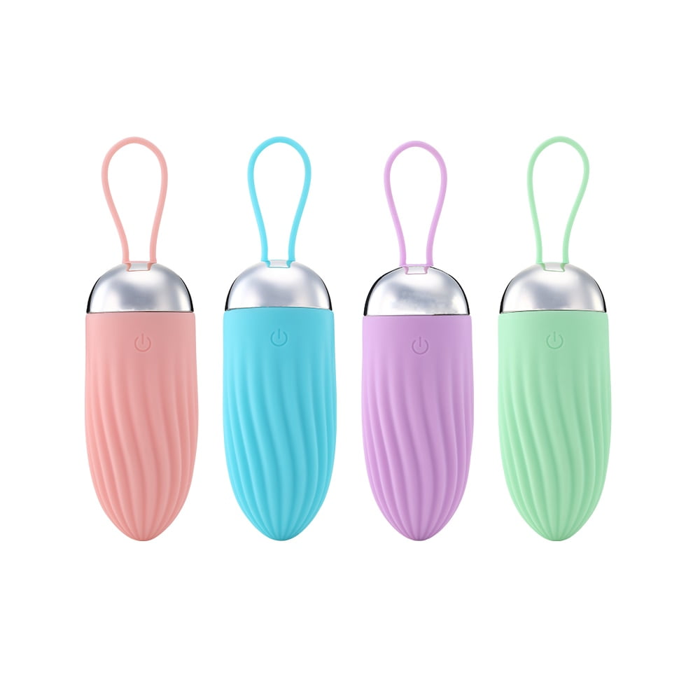 10-Modes-Kegal-Ball-Love-Egg-Wireless-Jump-Egg-Vibrator-Powerful-Bullet-Ben-Wa-Balls-Sex-2
