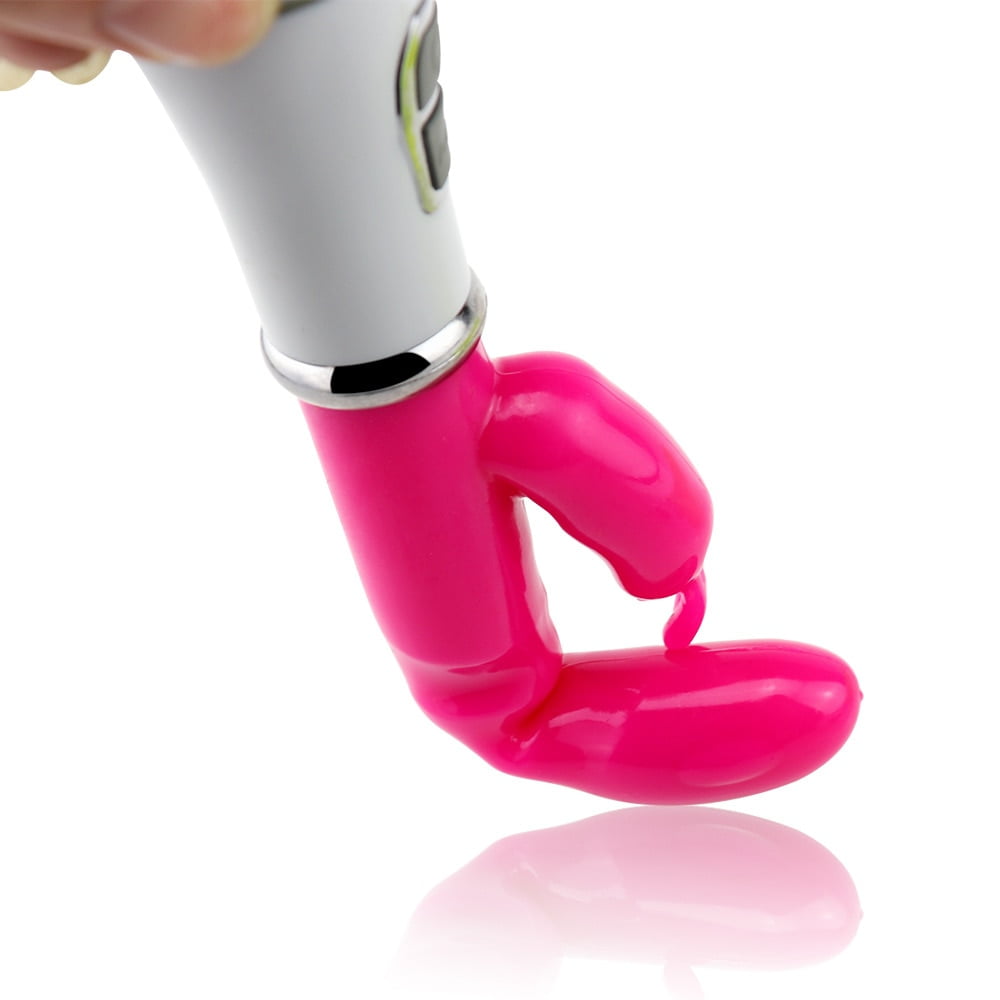 12-Speed-Strong-Rabbits-Vibrator-Clitoris-Stimulator-Double-G-spot-Massager-Sex-Toys-For-Women-Female-1