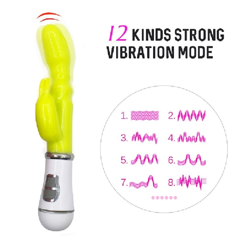 12-Speed-Strong-Rabbits-Vibrator-Clitoris-Stimulator-Double-G-spot-Massager-Sex-Toys-For-Women-Female-2