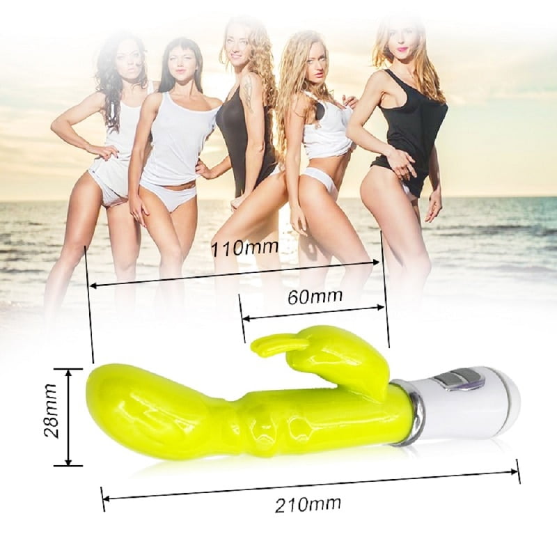 12-Speed-Strong-Rabbits-Vibrator-Clitoris-Stimulator-Double-G-spot-Massager-Sex-Toys-For-Women-Female-3