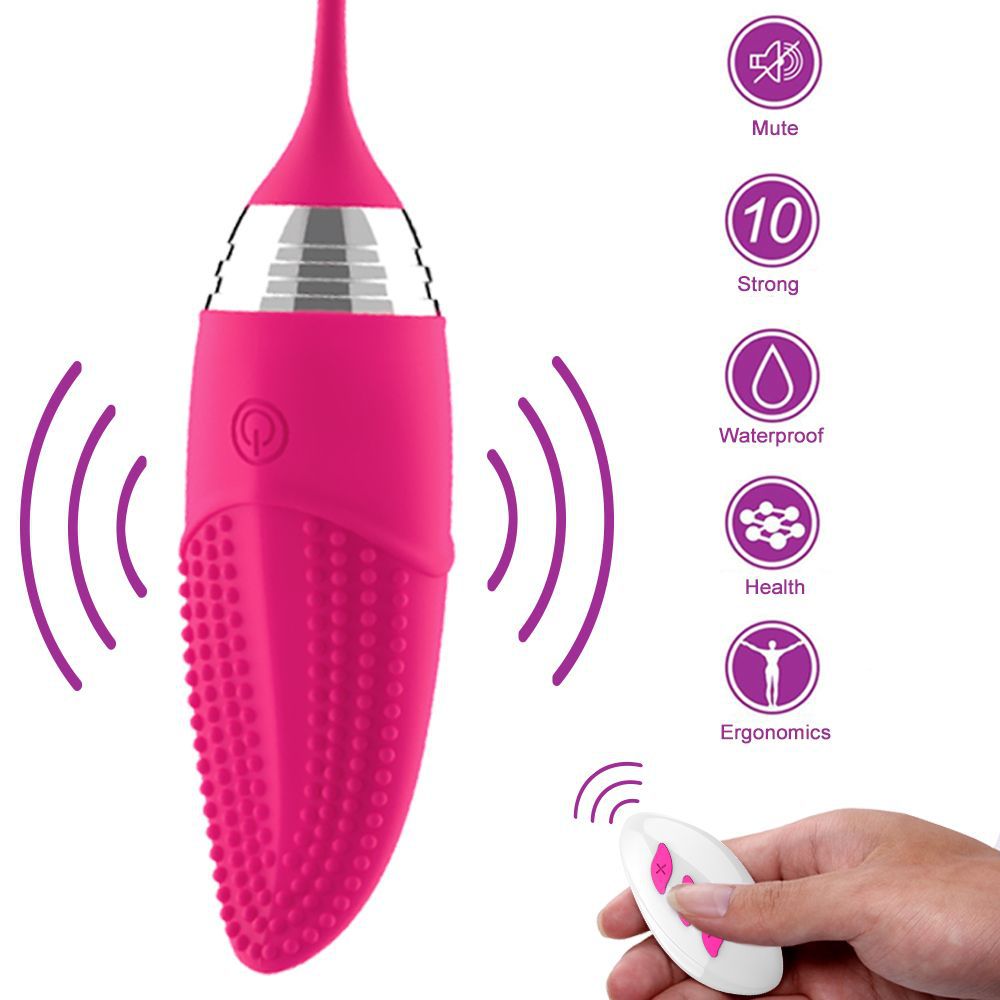 12Modes-Kegal-Ball-Love-Egg-Wireless-Jump-Egg-Vibrator-Powerful-Bullet-Ben-Wa-Balls-Sex-Toy-2