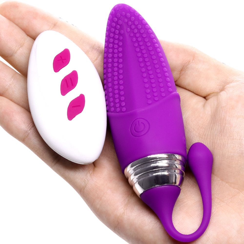 12Modes-Kegal-Ball-Love-Egg-Wireless-Jump-Egg-Vibrator-Powerful-Bullet-Ben-Wa-Balls-Sex-Toy-3