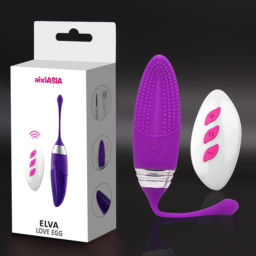 12Modes-Kegal-Ball-Love-Egg-Wireless-Jump-Egg-Vibrator-Powerful-Bullet-Ben-Wa-Balls-Sex-Toy-4