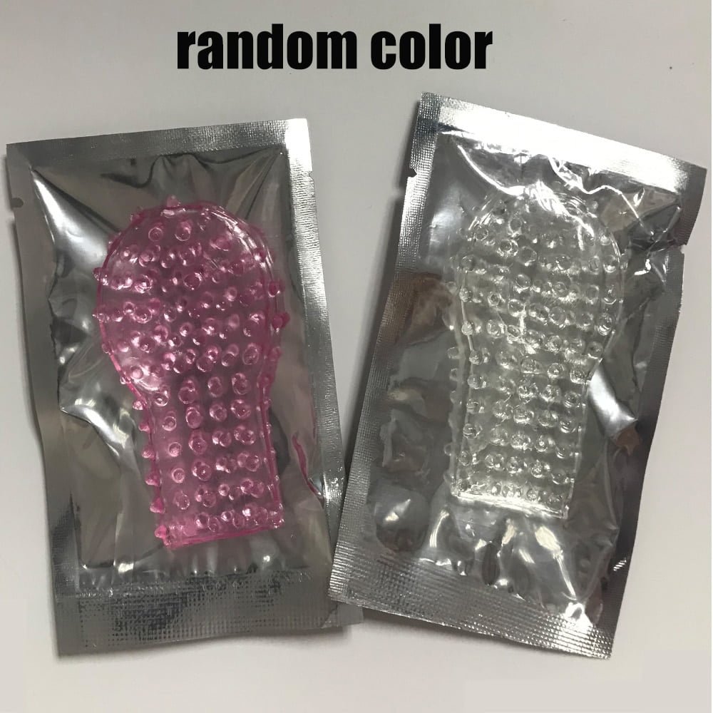 7-Pcs-Spike-Penis-Rings-Vibrator-Cock-Rings-Ejaculation-Delay-Penis-Sleeve-Prostate-Stimulating-Sex-Toys-5