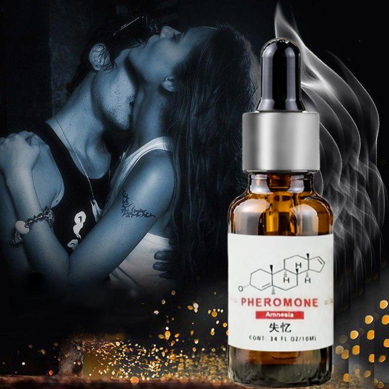 Attracting-Female-Perfume-Pheromone-Perfume-Oil-Androstenone-Pheromone-Sexually-Stimulating-Fragrance-Sex-Oil-Adult-Product-2