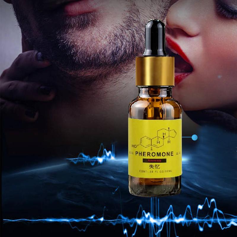 Attracting-Female-Perfume-Pheromone-Perfume-Oil-Androstenone-Pheromone-Sexually-Stimulating-Fragrance-Sex-Oil-Adult-Product-3