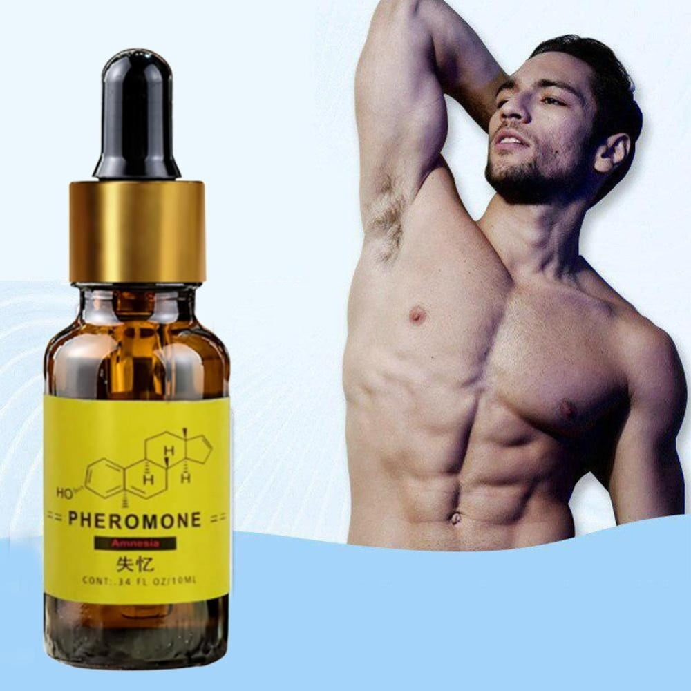 Attracting-Female-Perfume-Pheromone-Perfume-Oil-Androstenone-Pheromone-Sexually-Stimulating-Fragrance-Sex-Oil-Adult-Product-4