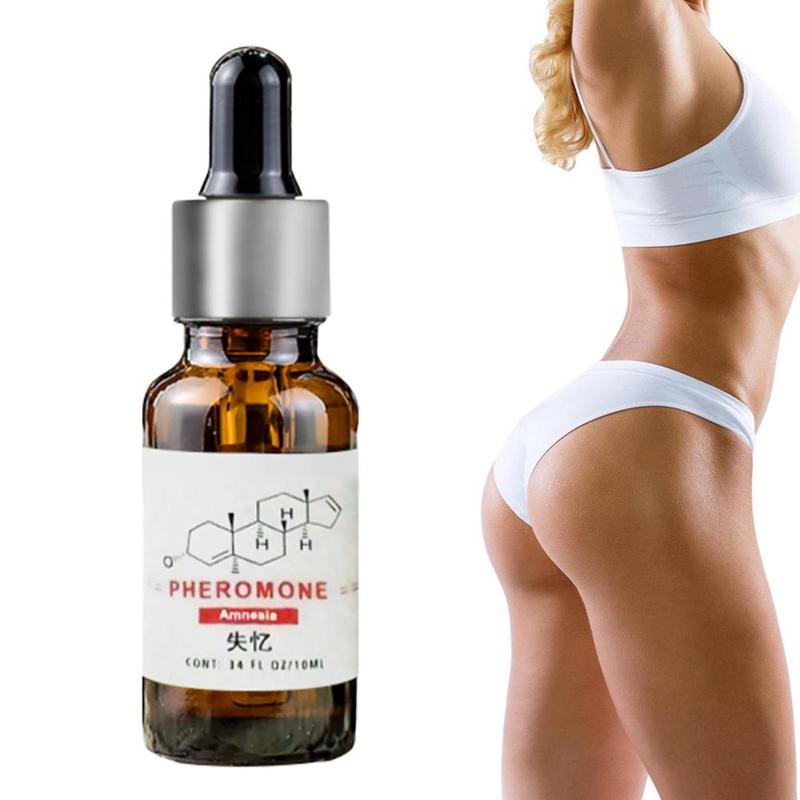 Attracting-Female-Perfume-Pheromone-Perfume-Oil-Androstenone-Pheromone-Sexually-Stimulating-Fragrance-Sex-Oil-Adult-Product-5