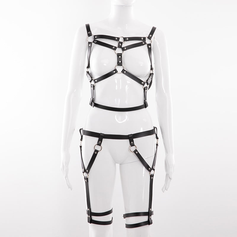 BDSM-Bondage-Rope-Leather-Harness-Toys-For-Women-Adult-Game-Outfit-Bra-And-Leg-Suspenders-Straps-1