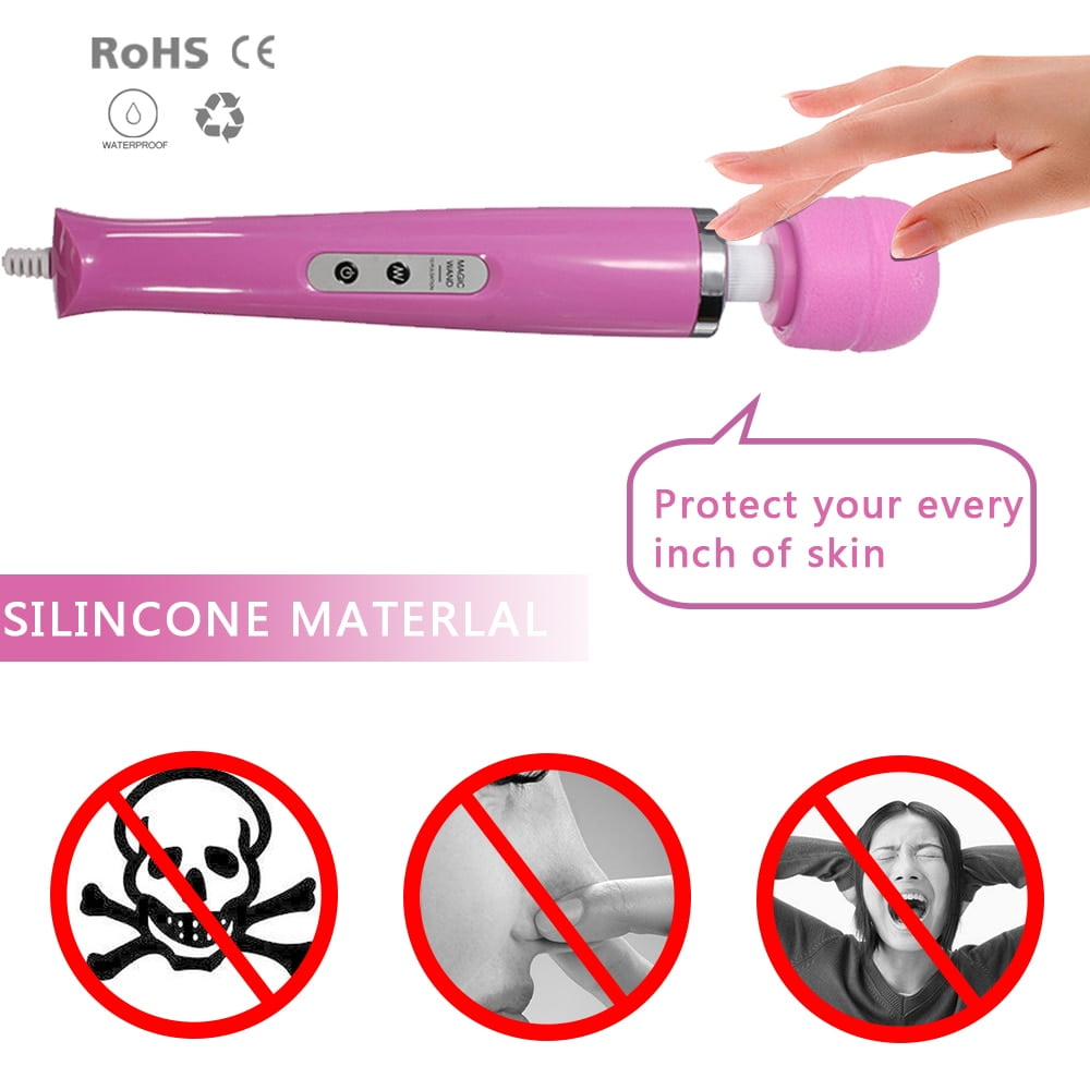 Big-10-Speeds-Magic-Wand-Massager-Big-Magic-Wand-Massage-Stick-AV-Vibrators-Sexy-Clit-Vibrator-3