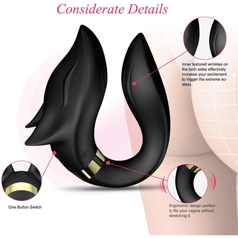 Clitoral-Vibrator-G-Spot-Wearable-Vibrators-C-Shape-Stimulator-Adult-Sex-Toys-with-Remote-Control-for-1
