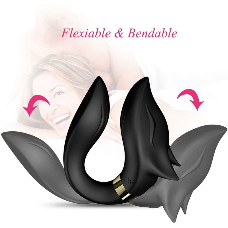 Clitoral-Vibrator-G-Spot-Wearable-Vibrators-C-Shape-Stimulator-Adult-Sex-Toys-with-Remote-Control-for-2