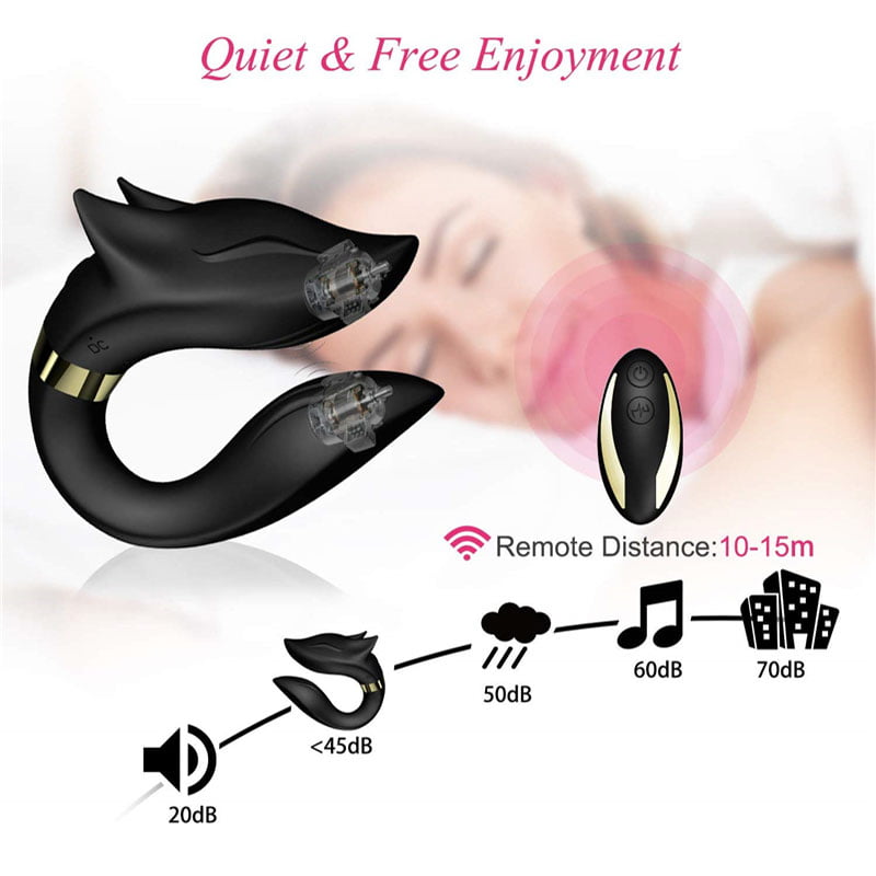 Clitoral-Vibrator-G-Spot-Wearable-Vibrators-C-Shape-Stimulator-Adult-Sex-Toys-with-Remote-Control-for-3