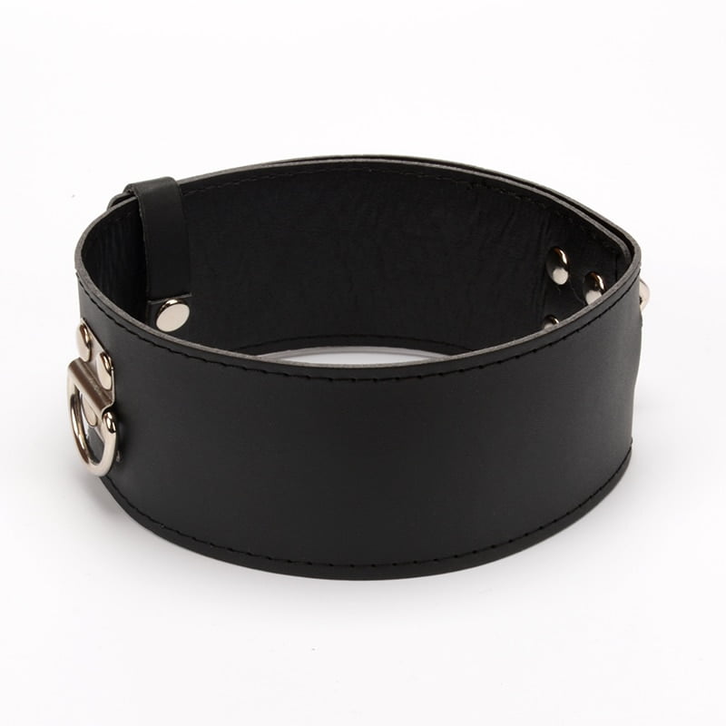 Erotic-Sex-Toys-Games-For-Couples-Woman-BDSM-Bondage-Elastic-Strap-Sexy-PU-Leather-Collar-Traction-3