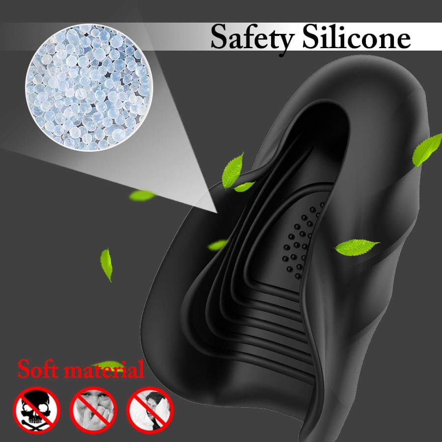 FLXUR-Vibrator-sex-toys-for-men-Penis-Trainer-Male-Masturbator-Delay-Ejaculation-Stimulate-Glans-Vibrating-Massager-3