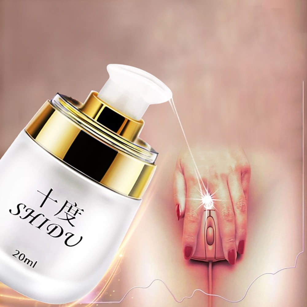 Female Sexual Stimulant Aphrodisiac for Women Sex Orgasmic Gel Climax Spray Enhance Female Vagina Tightening Libido Spray