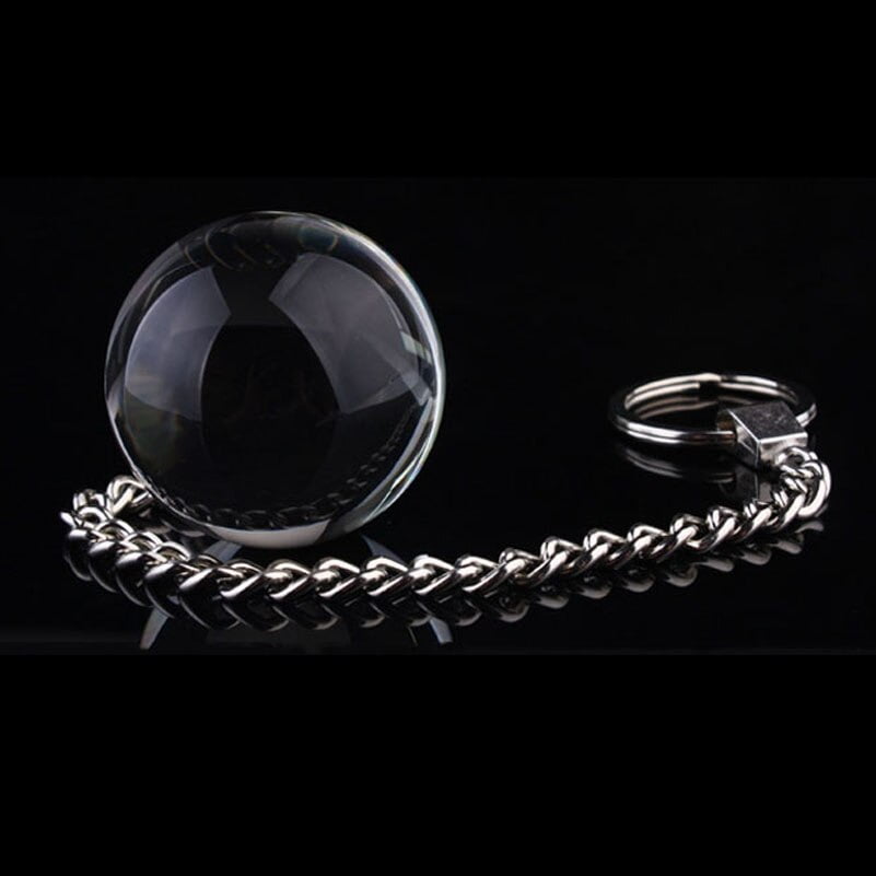 Glass-ball-chain-butt-plug-Trainer-Vagina-Tightening-Anal-Beads-Plug-Sex-Toys-Flirting-Erotic-Kegel-4