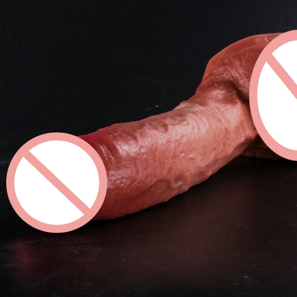 Huge-Dildos-for-Women-Realistic-Penis-Lesbian-Toys-Big-Fake-Dick-Silicone-Females-Masturbation-Sex-Tools-1