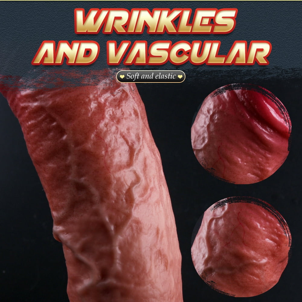Huge-Dildos-for-Women-Realistic-Penis-Lesbian-Toys-Big-Fake-Dick-Silicone-Females-Masturbation-Sex-Tools-4