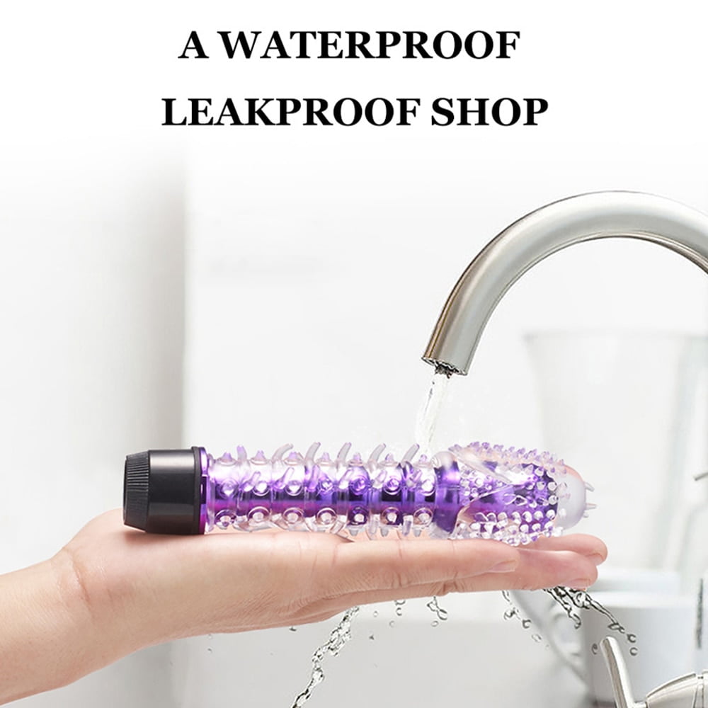 Jelly-Dildo-Realistic-Vibrator-Penis-Butt-Plug-Anal-Vagina-Vibrators-Erotic-Sex-Toys-for-Adults-Women-3