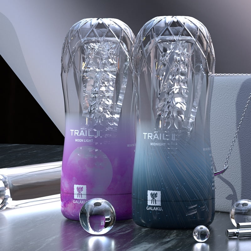 Male-Masturbator-Sex-Toys-Sex-Products-Soft-Pussy-Vacuum-Pocket-Cup-for-Men-Transparent-Vagina-Adult-4