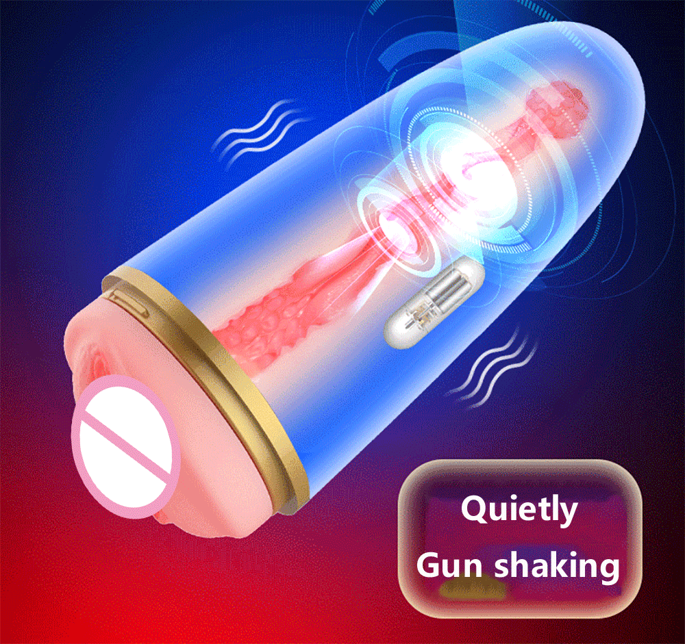 Male-Vibrator-Masturbator-Cup-Detachable-Pocket-Pussy-Realistic-Vagina-Innovative-Squeezable-Panel-for-Men-Masturbation-Sex-4