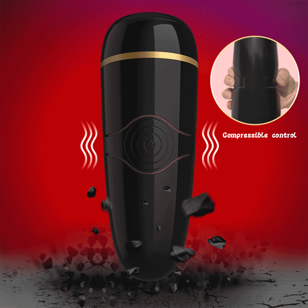 Male-Vibrator-Masturbator-Cup-Detachable-Pocket-Pussy-Realistic-Vagina-Innovative-Squeezable-Panel-for-Men-Masturbation-Sex