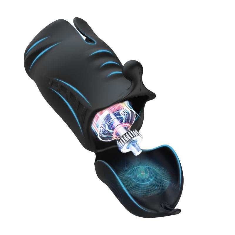 Male-masturbation-Penis-Exercise-Massage-Stimulation-Cock-Sex-Toys-for-Men-Vibrator-USB-Charging-Silicone-Masturbator-1