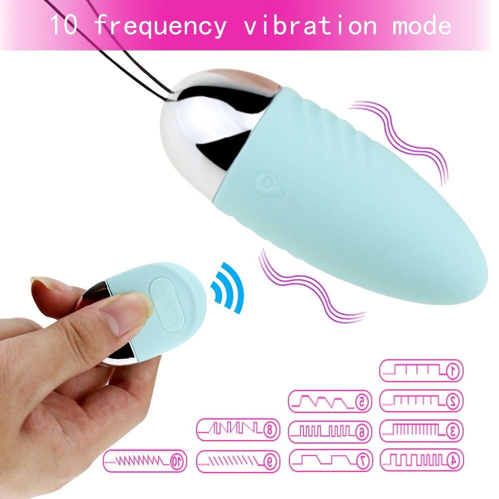 Man-nuo-10-Modes-Love-Egg-Vibrator-Wireless-Vaginal-Ball-Powerful-Bullet-Ben-Wa-Balls-Kegal-1