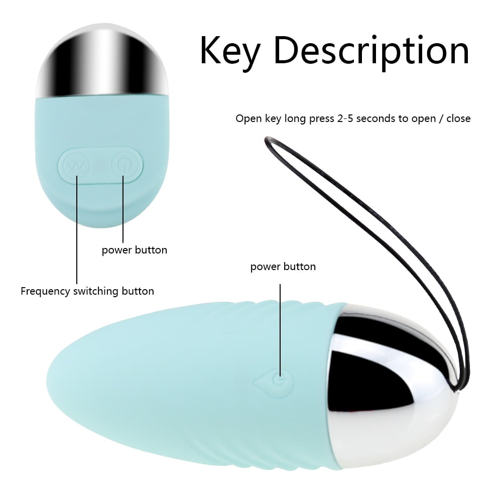 Man-nuo-10-Modes-Love-Egg-Vibrator-Wireless-Vaginal-Ball-Powerful-Bullet-Ben-Wa-Balls-Kegal-2