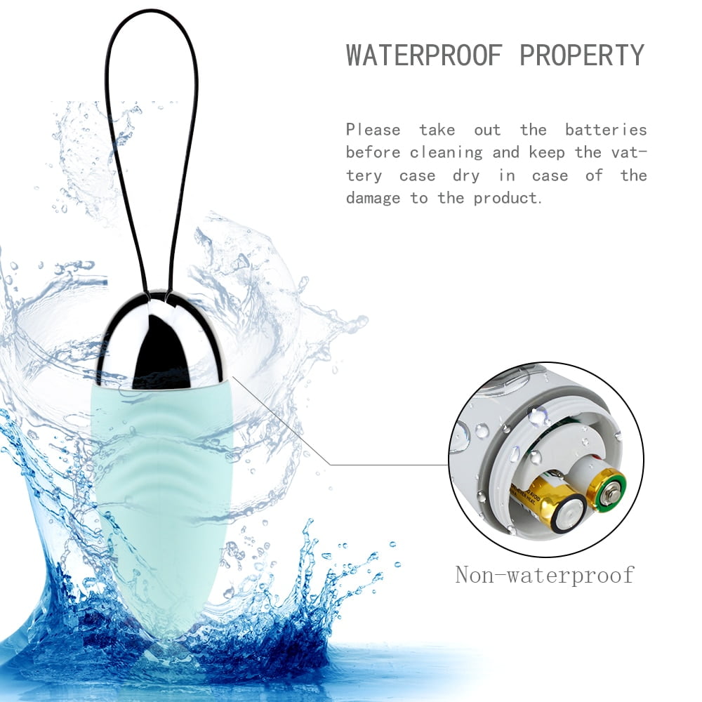 Man-nuo-10-Modes-Love-Egg-Vibrator-Wireless-Vaginal-Ball-Powerful-Bullet-Ben-Wa-Balls-Kegal-3