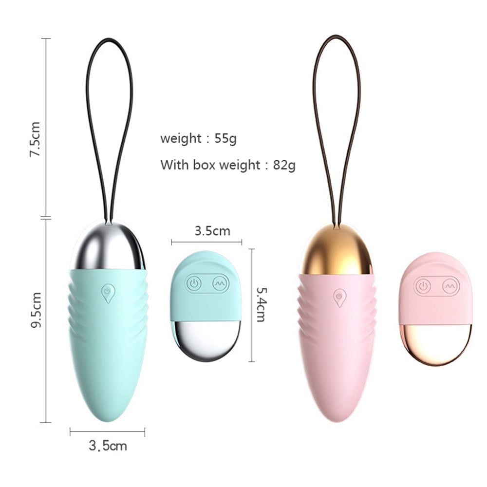 Man-nuo-10-Modes-Love-Egg-Vibrator-Wireless-Vaginal-Ball-Powerful-Bullet-Ben-Wa-Balls-Kegal-4