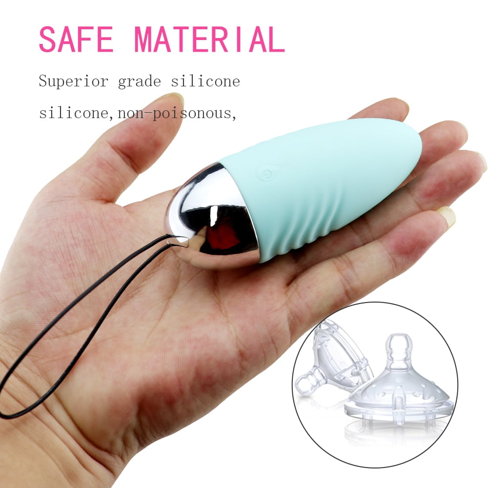 Man-nuo-10-Modes-Love-Egg-Vibrator-Wireless-Vaginal-Ball-Powerful-Bullet-Ben-Wa-Balls-Kegal-5
