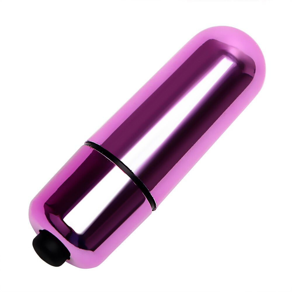 Mini-Vibrating-Egg-G-Spot-Massager-Vibrators-Sex-Toys-for-Woman-Female-Orgasm-Adult-Product-Clitoris-2