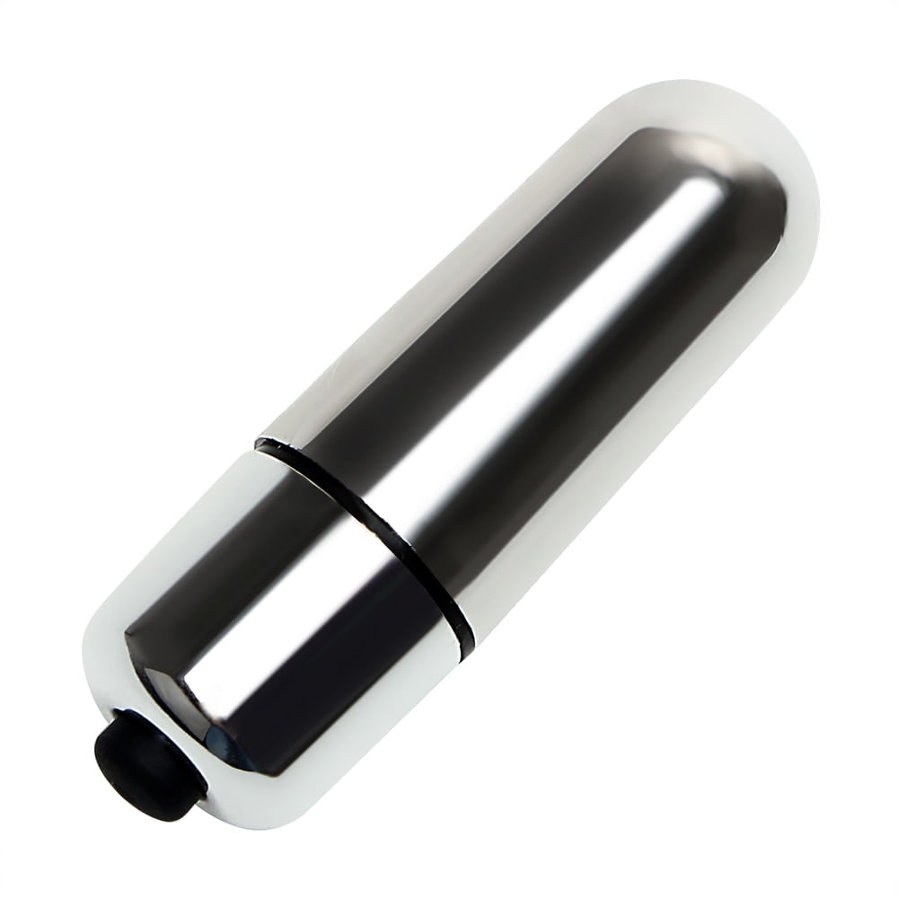 Mini-Vibrating-Egg-G-Spot-Massager-Vibrators-Sex-Toys-for-Woman-Female-Orgasm-Adult-Product-Clitoris-3
