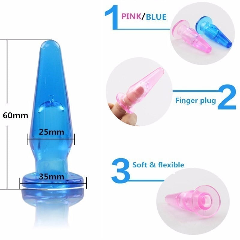 Mini-Vibrating-Egg-G-Spot-Massager-Vibrators-Sex-Toys-for-Woman-Female-Orgasm-Adult-Product-Clitoris-4