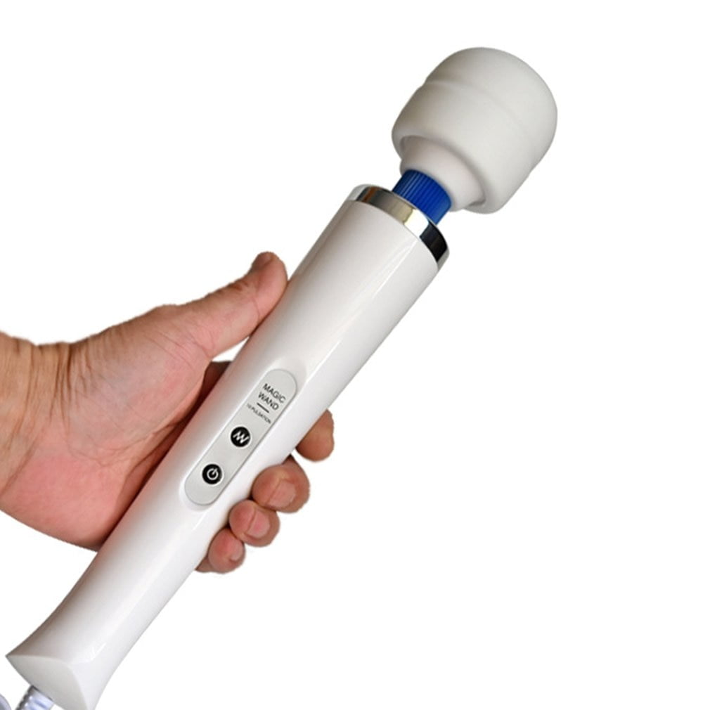Powerful-10-Speed-Magic-Wand-AV-Vibrators-Rechargeable-Big-Vibrator-Clit-Massager-Sex-Toys-For-Women-2