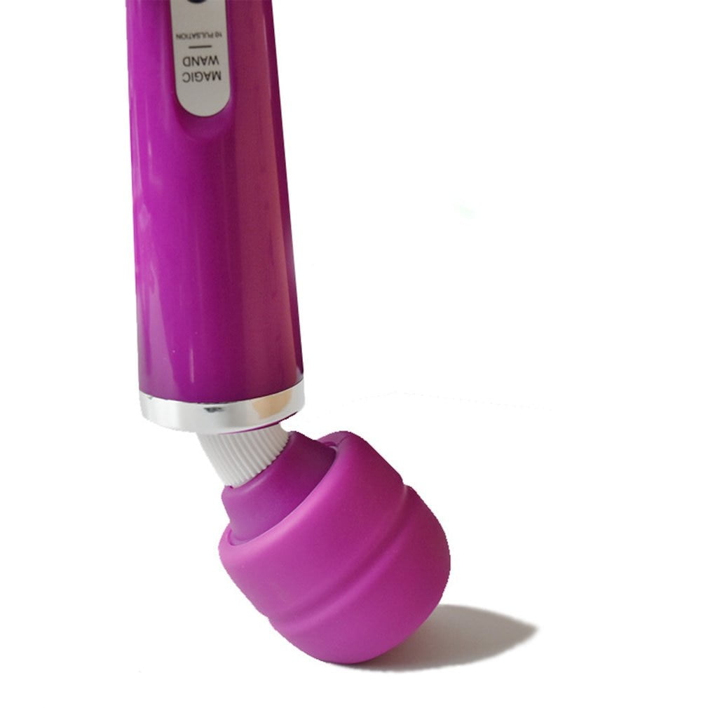 Powerful-10-Speed-Magic-Wand-AV-Vibrators-Rechargeable-Big-Vibrator-Clit-Massager-Sex-Toys-For-Women-4