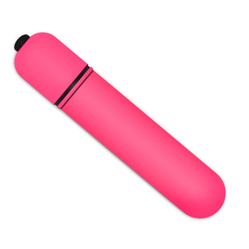 Sex-Shop-Electric-Bullet-Vibrator-Massager-Anal-Dildo-Vibrator-Clitoris-Stimulator-Erotic-Product-Vibrator-Sex-Toys-1