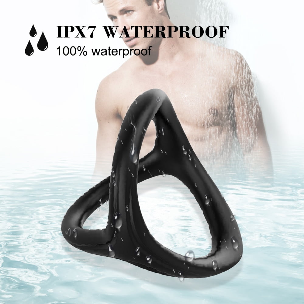 Silicone-Durable-Penis-Ring-Adult-Men-Ejaculation-Delay-Cock-Rubber-Rings-Penis-Enlargement-Sex-Toys-For-4