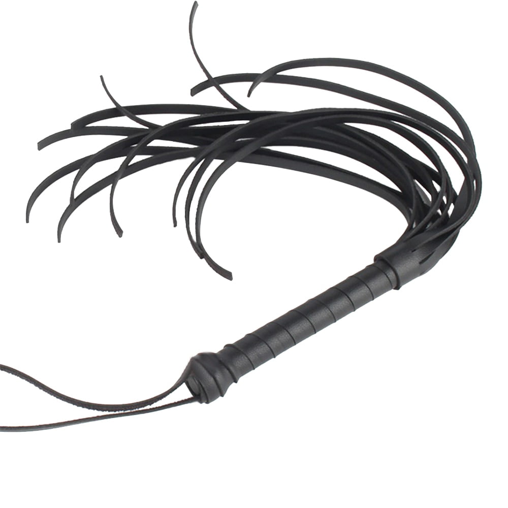 Top-Genuine-Leather-Fetish-Horse-Whip-SM-Spanking-Flogger-Flirting-Sex-Toys-For-Couple-Adult-BDSM-1