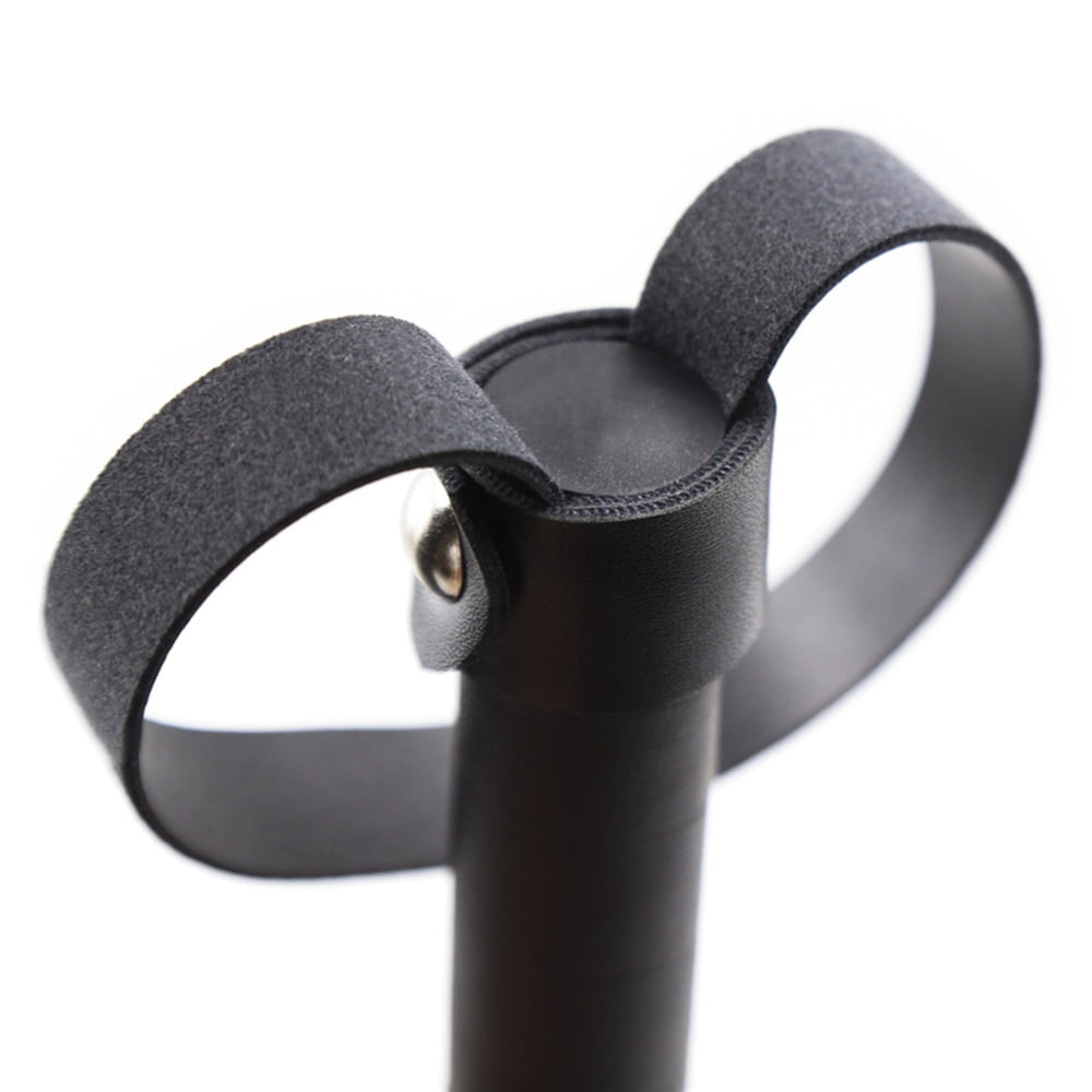 Top-Genuine-Leather-Fetish-Horse-Whip-SM-Spanking-Flogger-Flirting-Sex-Toys-For-Couple-Adult-BDSM-2