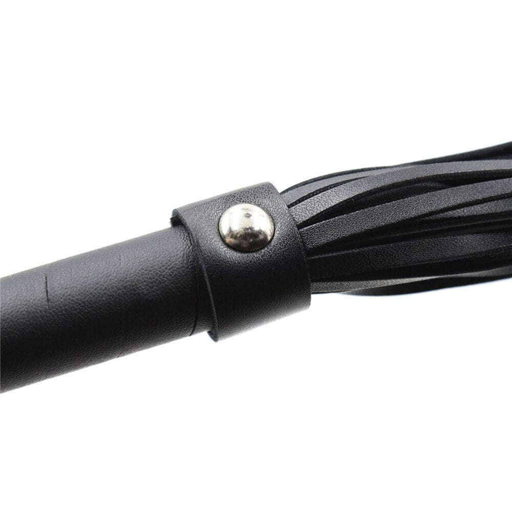 Top-Genuine-Leather-Fetish-Horse-Whip-SM-Spanking-Flogger-Flirting-Sex-Toys-For-Couple-Adult-BDSM-3