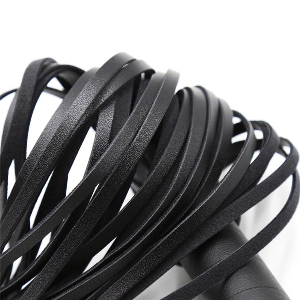 Top-Genuine-Leather-Fetish-Horse-Whip-SM-Spanking-Flogger-Flirting-Sex-Toys-For-Couple-Adult-BDSM-4