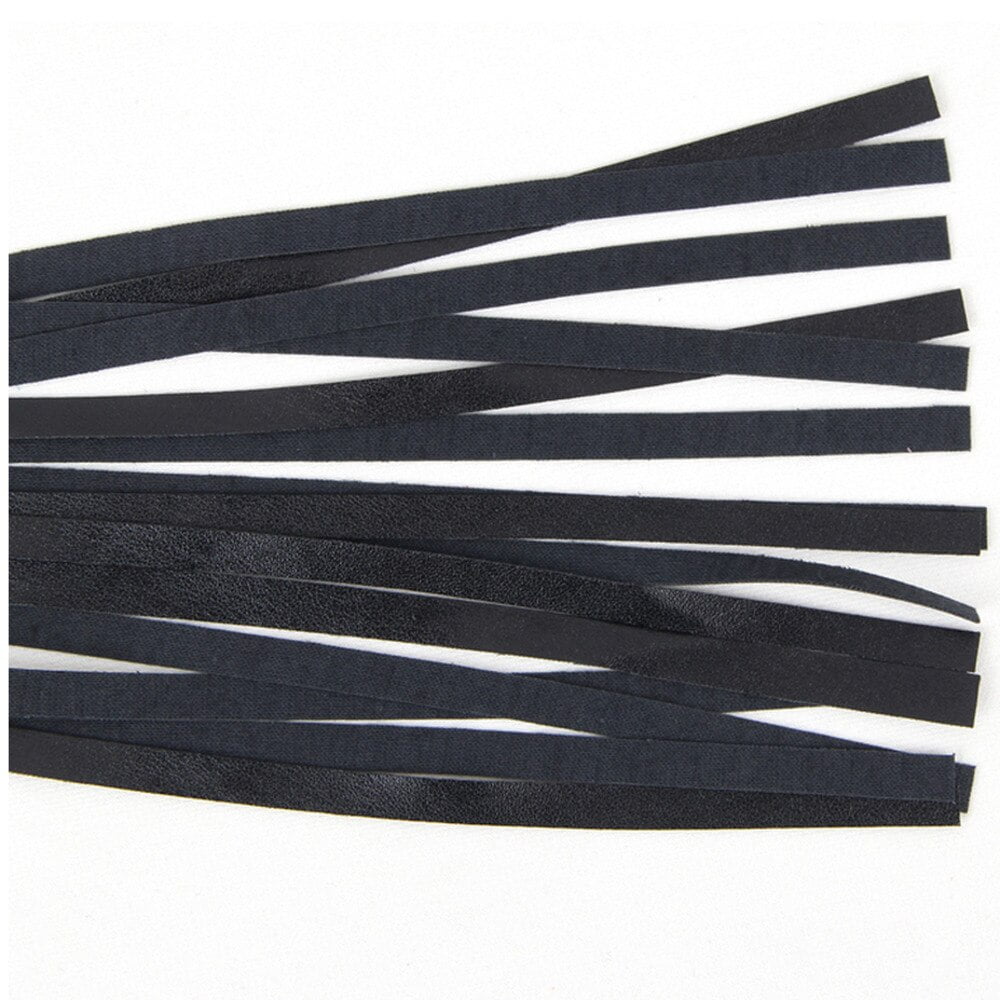Top-Genuine-Leather-Fetish-Horse-Whip-SM-Spanking-Flogger-Flirting-Sex-Toys-For-Couple-Adult-BDSM-5