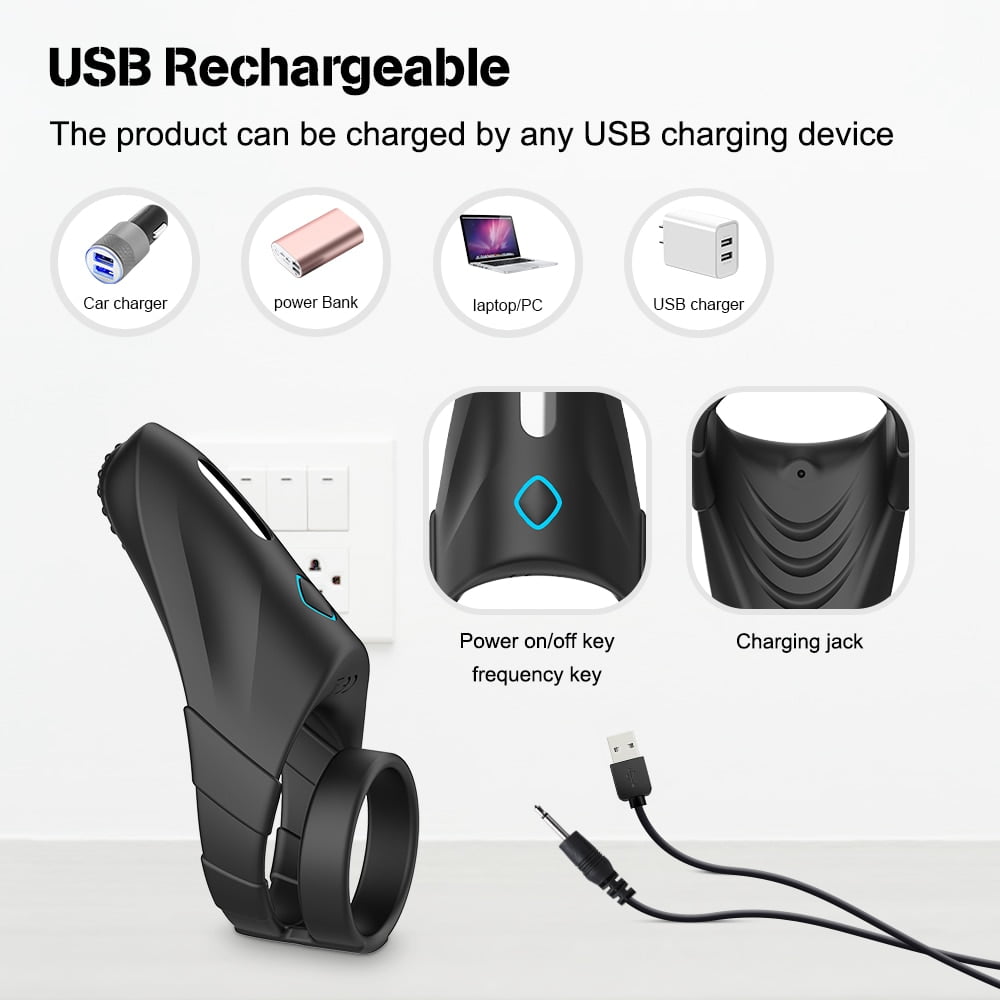 Vibrator-Male-Penis-Rings-Delay-Ejaculation-Penis-Vibrating-Cock-Ring-Clitoral-Erotic-Adult-Sex-Toys-for-3