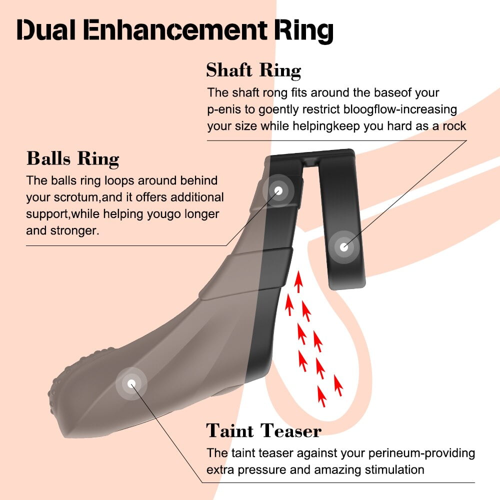 Vibrator-Male-Penis-Rings-Delay-Ejaculation-Penis-Vibrating-Cock-Ring-Clitoral-Erotic-Adult-Sex-Toys-for-4