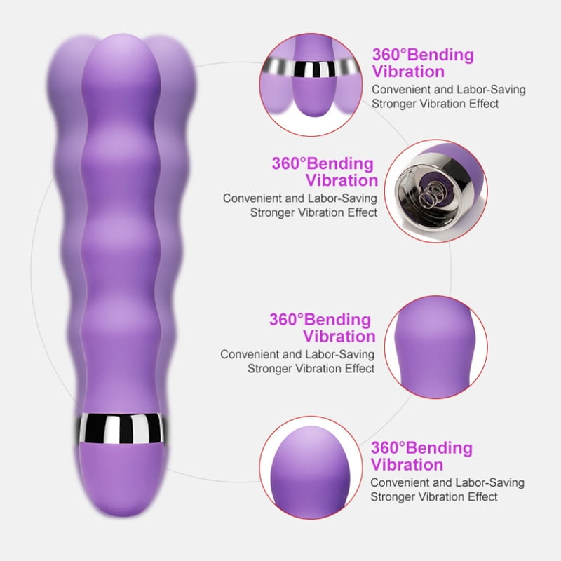 Vibrator-Sex-Toys-For-Women-AV-Stick-Dildo-Vibrator-Massager-Female-Masturbators-G-Spot-Clitoris-Stimulator-1