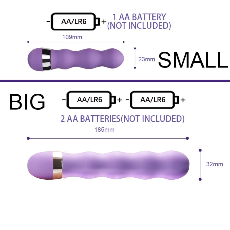 Vibrator-Sex-Toys-For-Women-AV-Stick-Dildo-Vibrator-Massager-Female-Masturbators-G-Spot-Clitoris-Stimulator-2